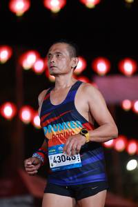 BIB: 
                            <button type="button" onclick="openModal(23477606)" class="btn btn-primary btn-sm float-right btn-popup" data-toggle="modal" data-target=".modal-high-quality">
                        <i class="fas fa-shopping-cart"></i> Add to Cart
                    </button>
                                            <button type="button" onclick="isThisMe(23477606, true)" class="btn btn-success btn-sm float-right btn-popup btn-isme hidden" data-toggle="tooltip" data-placement="bottom" title="นี่คือรูปของคุณใช่ไหม คลิกที่นี่เพื่อเอาเข้าอัลบั้ม">
                        <i class="fas fa-plus"></i> Add to album
                    </button>
                    <button type="button" onclick="isThisMe(23477606, false)" class="btn btn-warning btn-sm float-right btn-popup btn-isnotme hidden">
                        <i class="fas fa-ban"></i> Remove from album
                    </button>